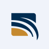 Sonoro Gold Corp