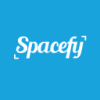Spacefy Inc