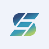 Stillwater Critical Minerals Corp