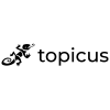 Topicus com Inc