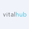 Vitalhub Corp
