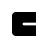 Clariant AG Registered Shares