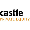Castle Private Equity AG Registered Shares