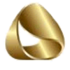 Jiangxi Copper Co Ltd Class A