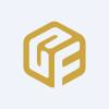 Chifeng Jilong Gold Mining Group Ltd Class A