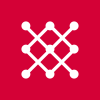 China Communications Services Corp Ltd Class H