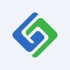 China Longyuan Power Group Corp Ltd Class H