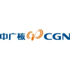 CGN Power Co Ltd Shs -H- Unitary 144A/Reg S