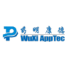 Wuxi AppTec Co Ltd