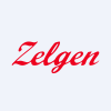Suzhou Zelgen Biopharmaceuticals Co Ltd Class A