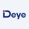 Ningbo Deye Technology Corp Class A