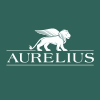 AUR Portfolio III SE&Co KGaA