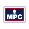 MPC Muenchmeyer Petersen Capital AG