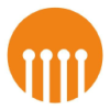 Serviceware SE