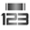 123Fahrschule SE Bearer Shares