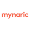 Mynaric AG