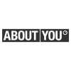 ABOUT YOU Holding SE