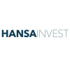 NAM Future Wealth Fund I