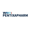 Pentixapharm Holding AG