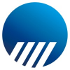 Altech Advanced Materials AG