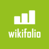 AlphaStars Wikifolio Index-Zertifikat
