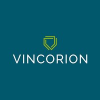 Vincorion SE