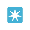 A P Moller Maersk AS Class A