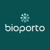 Bioporto AS