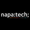 Napatech AS