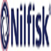 Nilfisk Holding AS