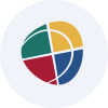 Lleidanetworks Serveis Telematics SA