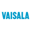 Vaisala Oyj Class A