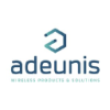 Adeunis RF SA