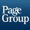 Michael Page PLC