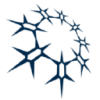 Polar Capital Holdings PLC