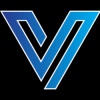 VivoPower PLC Class A