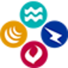 Utilico Emerging Markets Ltd