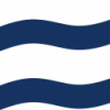 NewRiver REIT PLC