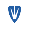 Living REIT PLC