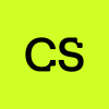 CoinShares Ethereum Staking ETP