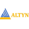 AltynGold PLC