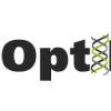 OptiBiotix Health PLC