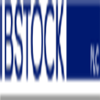 Ibstock PLC
