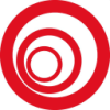 Avacta Group PLC