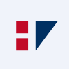 HarbourVest Global Private Equity