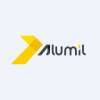 Alumil Aluminium Industry SA
