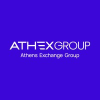 Euronext Athens Holding SA