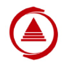 ChinaAMC Hang Seng Stock Connect Hong Kong SmallCap Index ETF