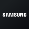 Samsung S&P High Dividend APAC ex NZ REITs ETF