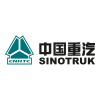 Sinotruk (Hong Kong) Ltd